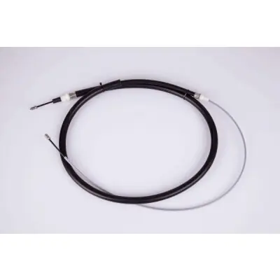 Súper Precio Cable de accionamiento, freno de estacionamiento HELLA 8AS 355 668-581